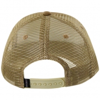 Кепка Nike JAN JORDAN FOAM TRUCKER HAT thumbnav 2