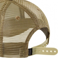 Кепка Nike JAN JORDAN FOAM TRUCKER HAT thumbnav 3