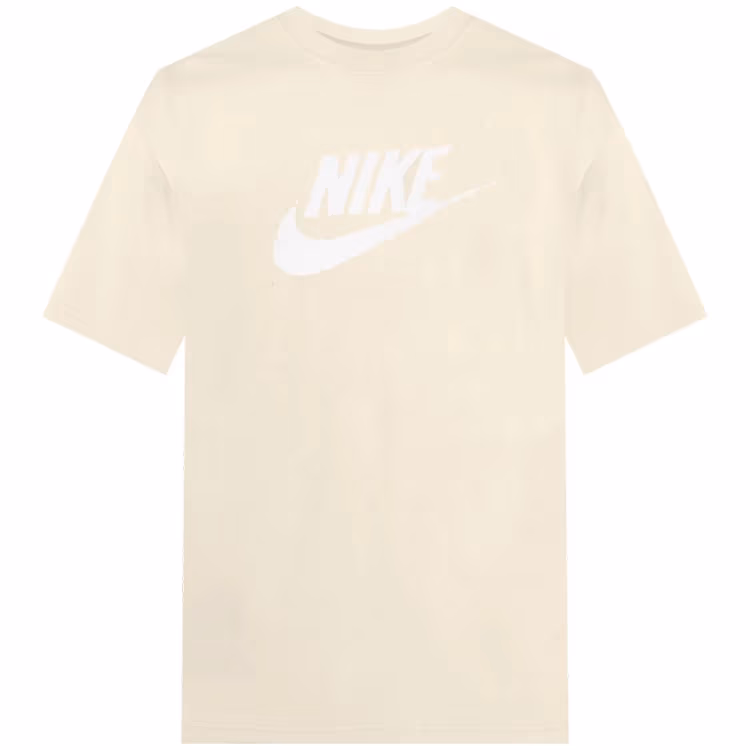 Футболка Nike M NSW TEE ICON FUTURA