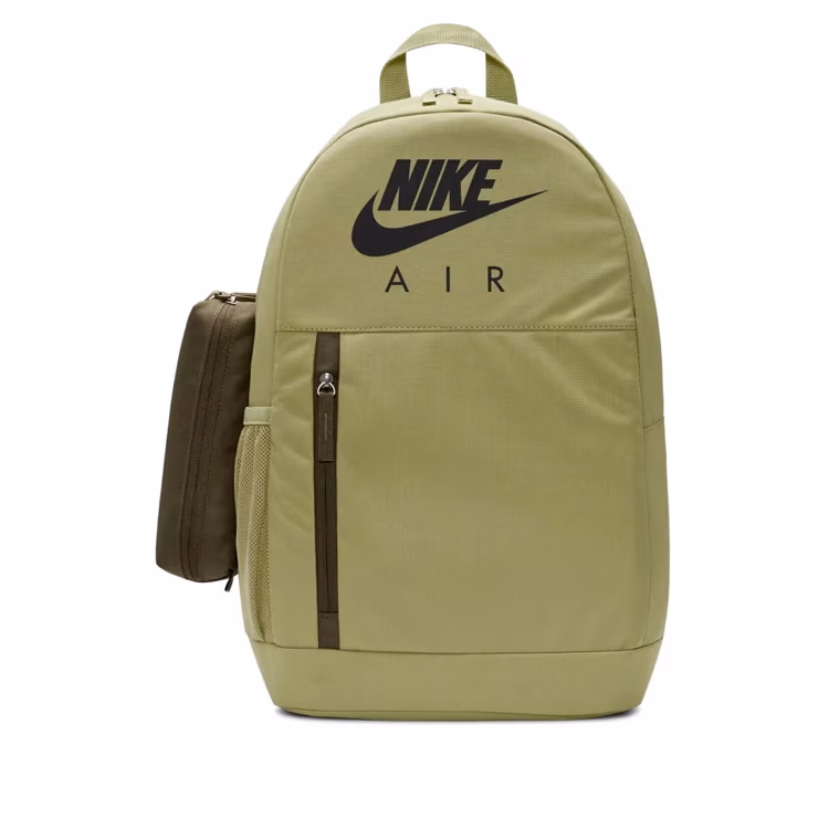 Rucsac Nike Y NK ELMNTL BKPK - GFX FA19 