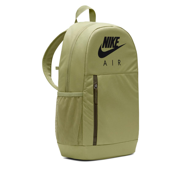 Rucsac Nike Y NK ELMNTL BKPK - GFX FA19 BA6032-334 Hachi photo 5