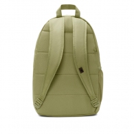Rucsac Nike Y NK ELMNTL BKPK - GFX FA19 thumbnav 4