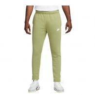 Брюки Nike M NSW CLUB PANT OH BB thumbnav 1