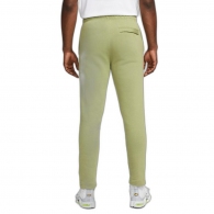 Брюки Nike M NSW CLUB PANT OH BB thumbnav 3
