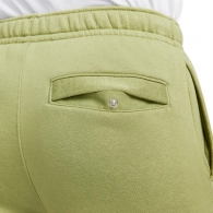 Брюки Nike M NSW CLUB PANT OH BB thumbnav 8