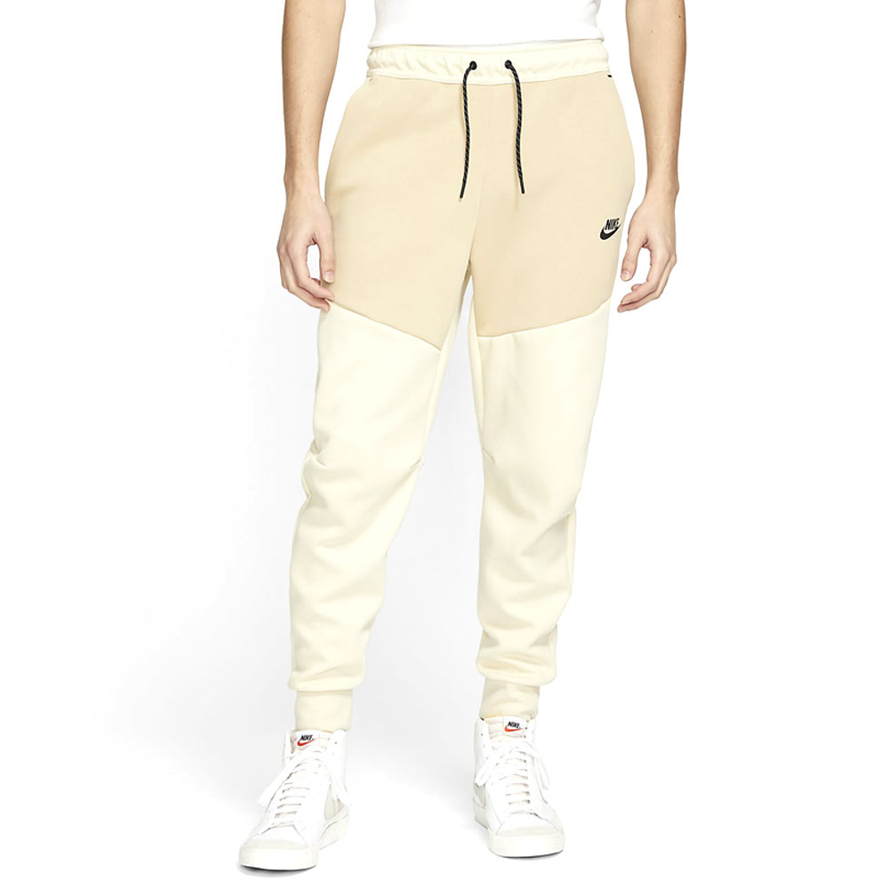 Брюки Nike M NSW TCH FLC JGGR