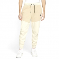 Брюки Nike M NSW TCH FLC JGGR thumbnav