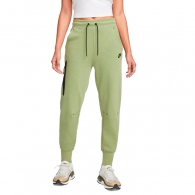 Pantaloni Nike W NSW TCH FLC PANT thumbnav