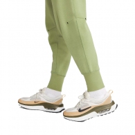 Брюки Nike W NSW TCH FLC PANT thumbnav 4
