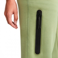 Брюки Nike W NSW TCH FLC PANT thumbnav 5
