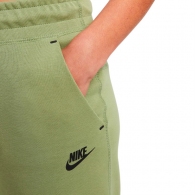 Брюки Nike W NSW TCH FLC PANT thumbnav 6