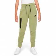 Брюки Nike G NSW TCH FLC PANT thumbnav