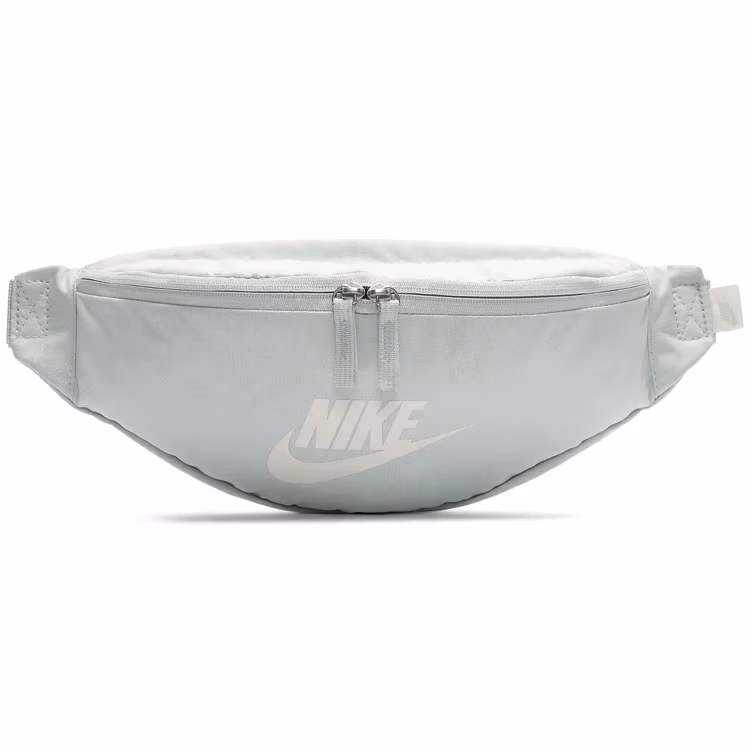 Geanta pe brau Nike NK HERITAGE WAISTPACK 