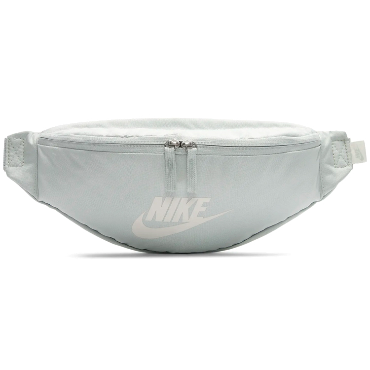 Geanta pe brau Nike NK HERITAGE WAISTPACK photo 