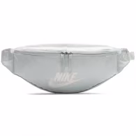 Geanta pe brau Nike NK HERITAGE WAISTPACK
