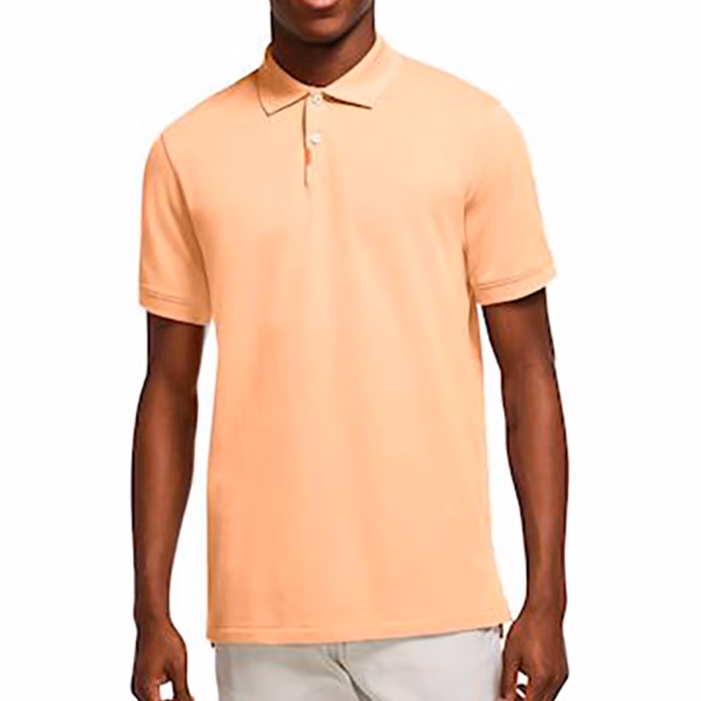Поло Nike THE POLO DF SLIM 2.0