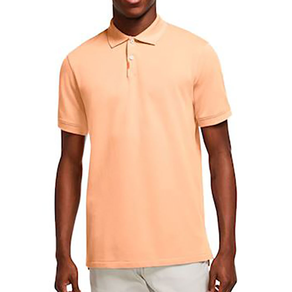Поло Nike THE POLO DF SLIM 2.0 photo Поло Nike THE POLO DF SLIM 2.0 photo