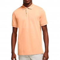 Поло Nike THE POLO DF SLIM 2.0 thumbnav