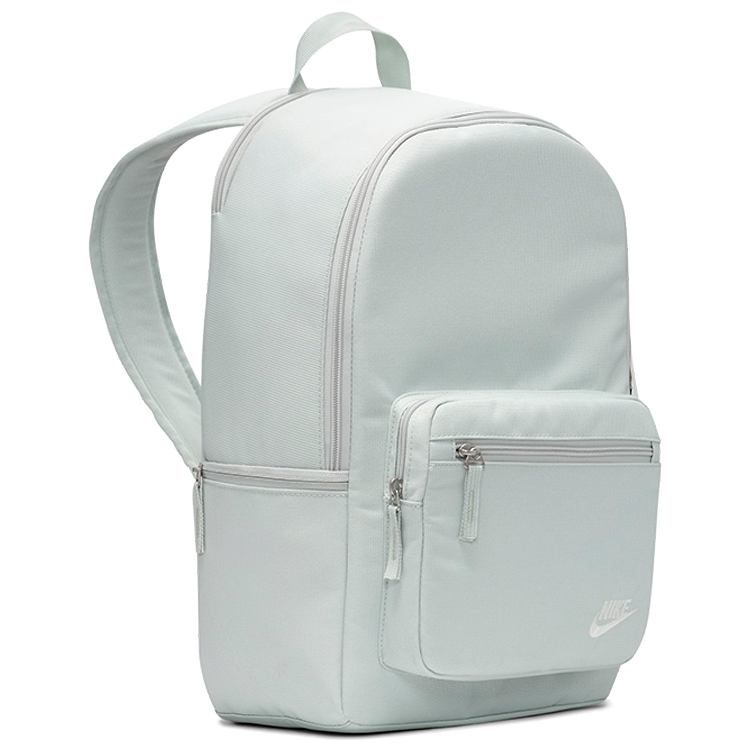 Rucsac Nike NK HERITAGE EUGENE BKPK DB3300-034 Verde photo 4