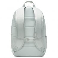 Rucsac Nike NK HERITAGE EUGENE BKPK thumbnav 2