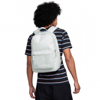 Rucsac Nike NK HERITAGE EUGENE BKPK thumbnav 3