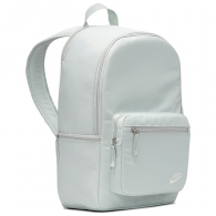 Rucsac Nike NK HERITAGE EUGENE BKPK thumbnav 4