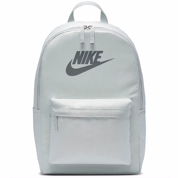 Рюкзак Nike NK HERITAGE BKPK 