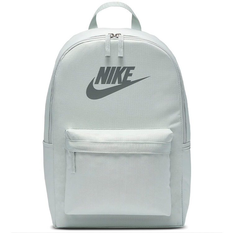 Рюкзак Nike NK HERITAGE BKPK photo Рюкзак Nike NK HERITAGE BKPK photo
