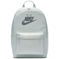 Рюкзак Nike NK HERITAGE BKPK thumbnav