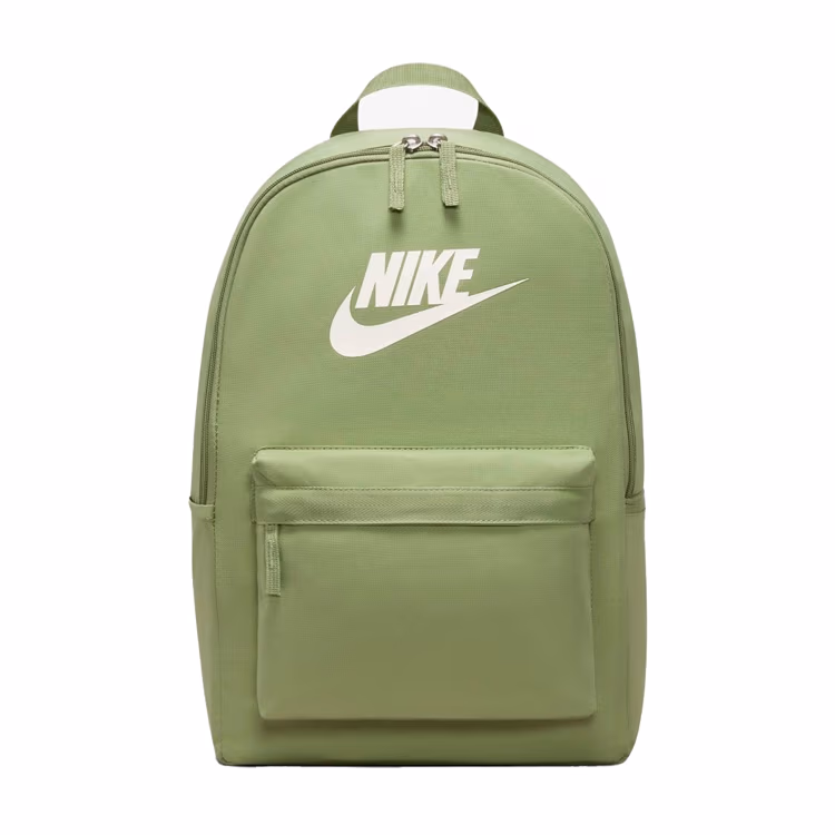 Rucsac Nike NK HERITAGE BKPK 
