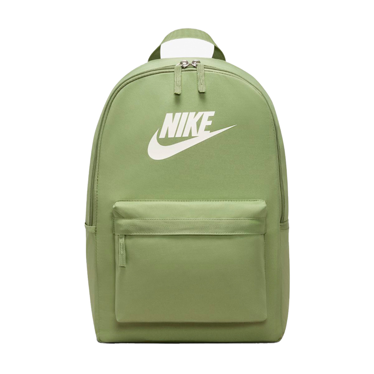 Rucsac Nike NK HERITAGE BKPK photo 