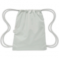 Sac Nike NK HERITAGE DRAWSTRING thumbnav 2