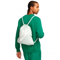 Sac Nike NK HERITAGE DRAWSTRING thumbnav 5