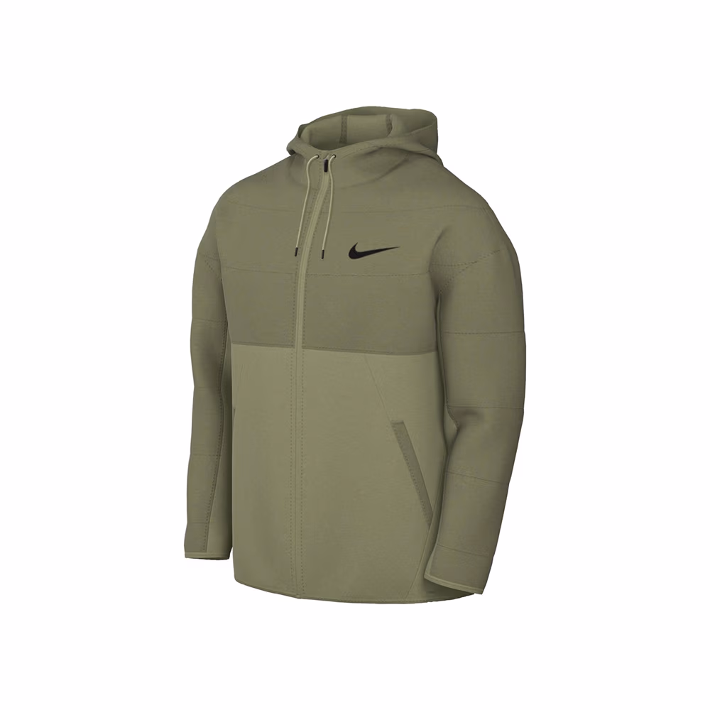 Hanorac Nike M NK TF FZ WNTRZD
