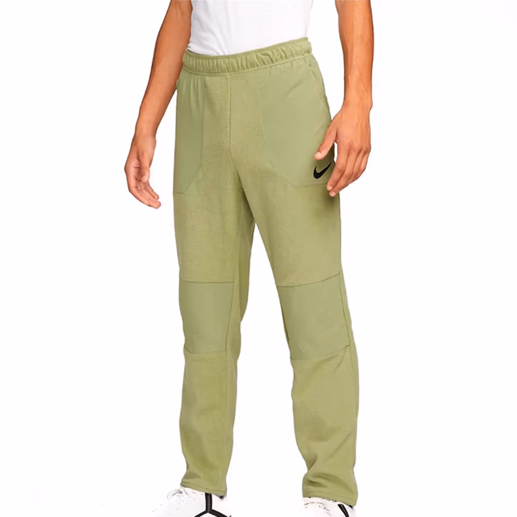 Брюки Nike M NK TF WNTRIZED PNT
