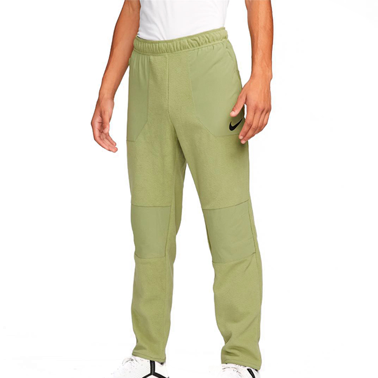 Брюки Nike M NK TF WNTRIZED PNT