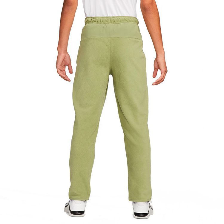 Брюки Nike M NK TF WNTRIZED PNT S Хаки Мужской photo 2
