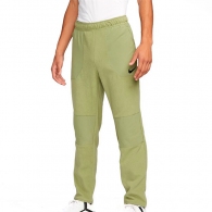 Брюки Nike M NK TF WNTRIZED PNT thumbnav