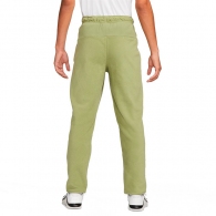 Брюки Nike M NK TF WNTRIZED PNT thumbnav 2