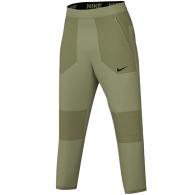 Брюки Nike M NK TF WNTRIZED PNT thumbnav 3