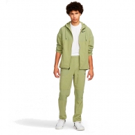 Брюки Nike M NK TF WNTRIZED PNT thumbnav 4