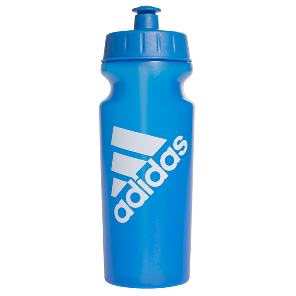 Бутылка Adidas PERF BOTTL 0,5 photo Бутылка Adidas PERF BOTTL 0,5 photo