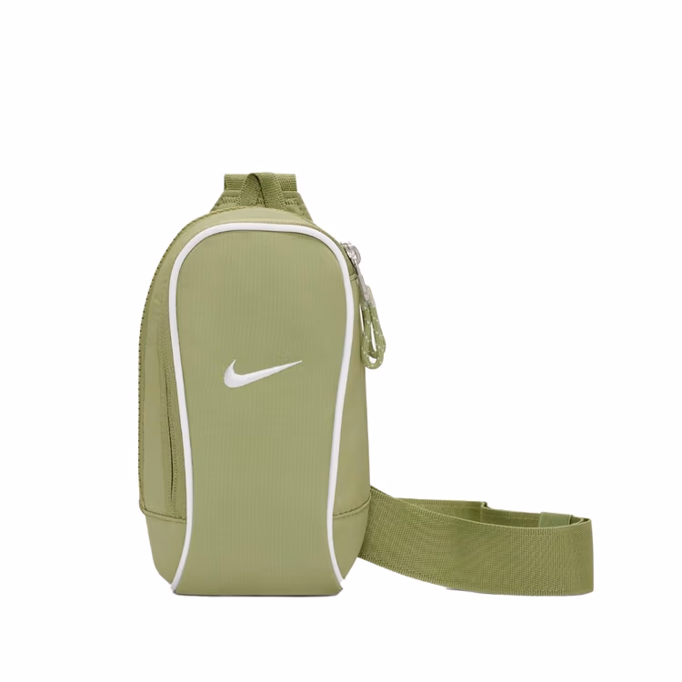 Сумка Nike NK NSW ESSENTIALS CROSSBODY 