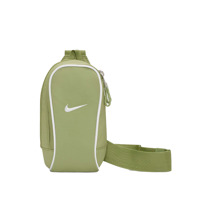 Сумка Nike NK NSW ESSENTIALS CROSSBODY photo Сумка Nike NK NSW ESSENTIALS CROSSBODY photo