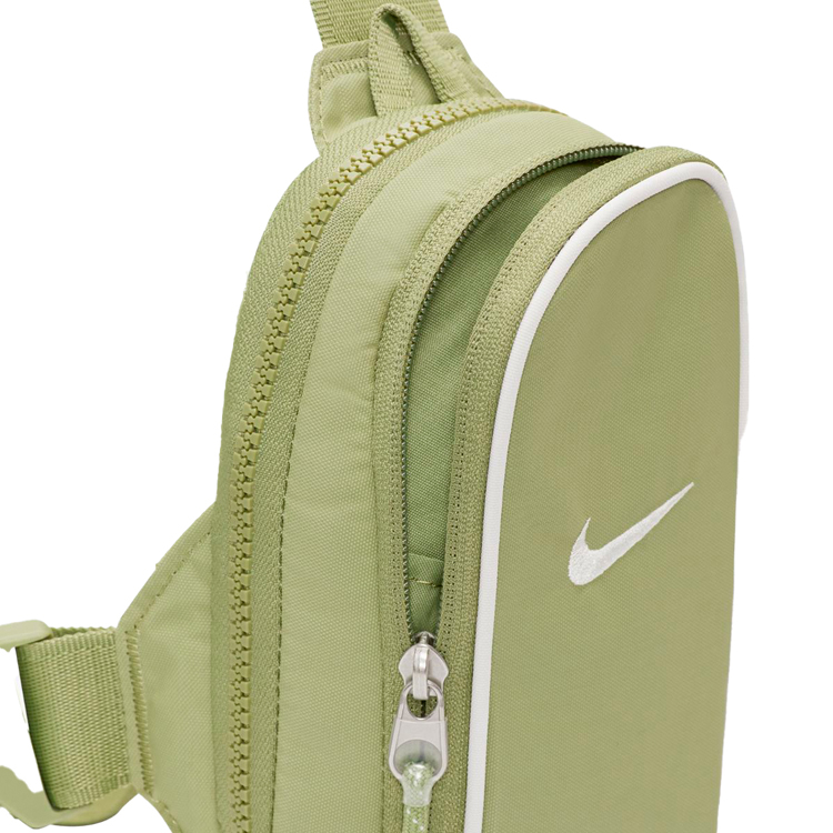 Geanta Nike NK NSW ESSENTIALS CROSSBODY DJ9794-334 Hachi photo 3