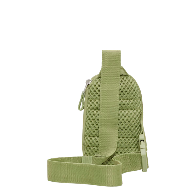 Geanta Nike NK NSW ESSENTIALS CROSSBODY DJ9794-334 Hachi photo 4
