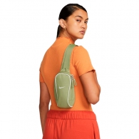 Geanta Nike NK NSW ESSENTIALS CROSSBODY thumbnav 2