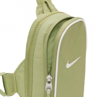 Geanta Nike NK NSW ESSENTIALS CROSSBODY thumbnav 3