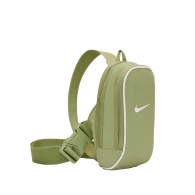 Geanta Nike NK NSW ESSENTIALS CROSSBODY thumbnav 5