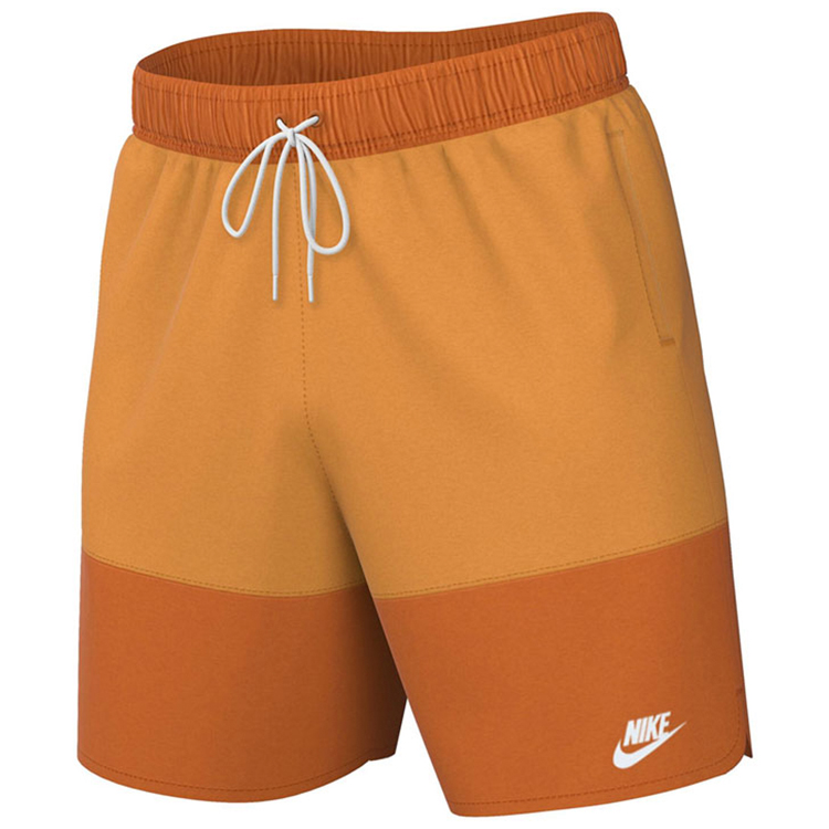 Sorti Nike M NSW SPE WVN FLOW LONG SHORT photo Sorti Nike M NSW SPE WVN FLOW LONG SHORT photo